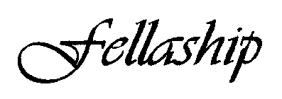 FELLASHIP