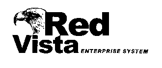 RED VISTA ENTERPRISE SYSTEM