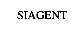 SIAGENT