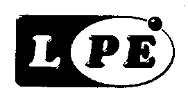 LPE