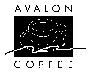 AVALON COFFEE