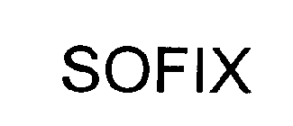 SOFIX