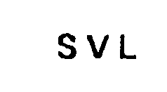 SVL