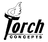 TORCH CONCEPTS