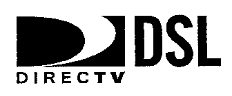 DIRECTV DSL