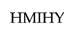 HMIHY