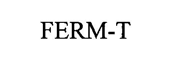 FERM-T