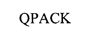 QPACK