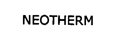 NEOTHERM