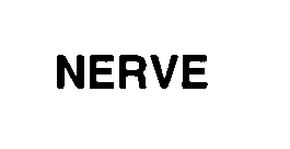 NERVE