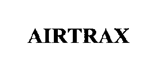 AIRTRAX