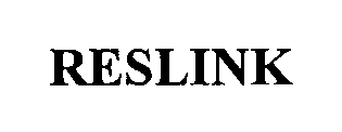 RESLINK