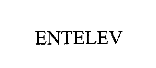 ENTELEV