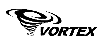 VORTEX