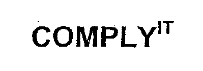 COMPLYIT
