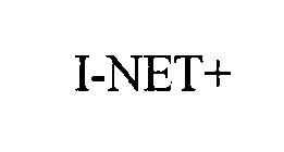 I-NET+