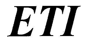 ETI