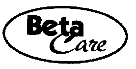 BETA CARE