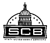 SCB STATE GOVERNMENT SERVICES