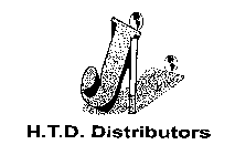 JI H.T.D. DISTRIBUTORS