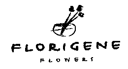 FLORIGENE FLOWERS