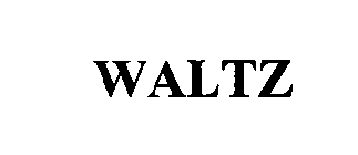 WALTZ