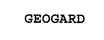 GEOGARD