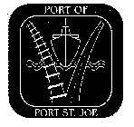PORT OF PORT ST. JOE