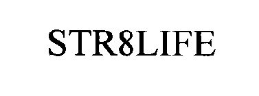 Image for trademark with serial number 76314663