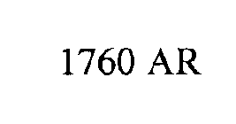1760 AR
