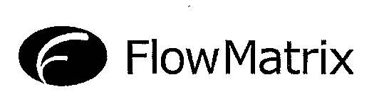 FLOWMATRIX