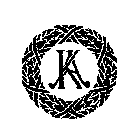 KA