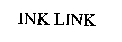 INK LINK