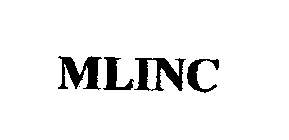 MLINC