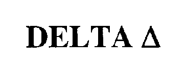 DELTA