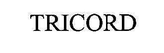 TRICORD