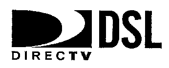 DIRECTV DSL