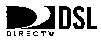 DIRECTV DSL