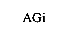 AGI