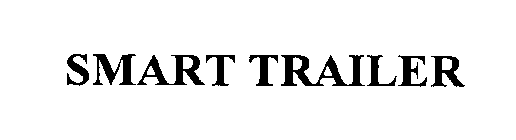 Image for trademark with serial number 76314985