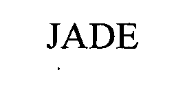 JADE