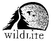 WILDLITE