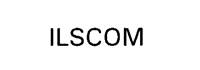 ILSCOM