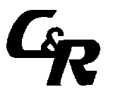 C & R