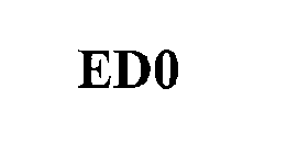 ED0