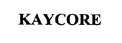 KAYCORE