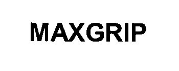 MAXGRIP