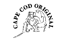 CAPE COD ORIGINAL