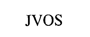 JVOS