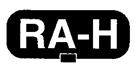 RA-H